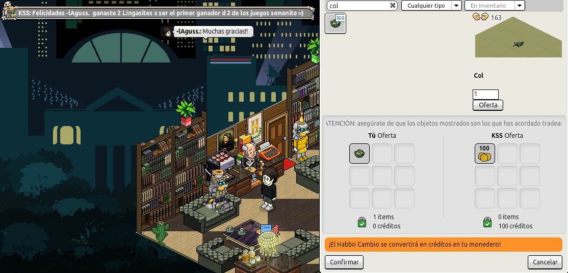 Agustín ζ tweet media