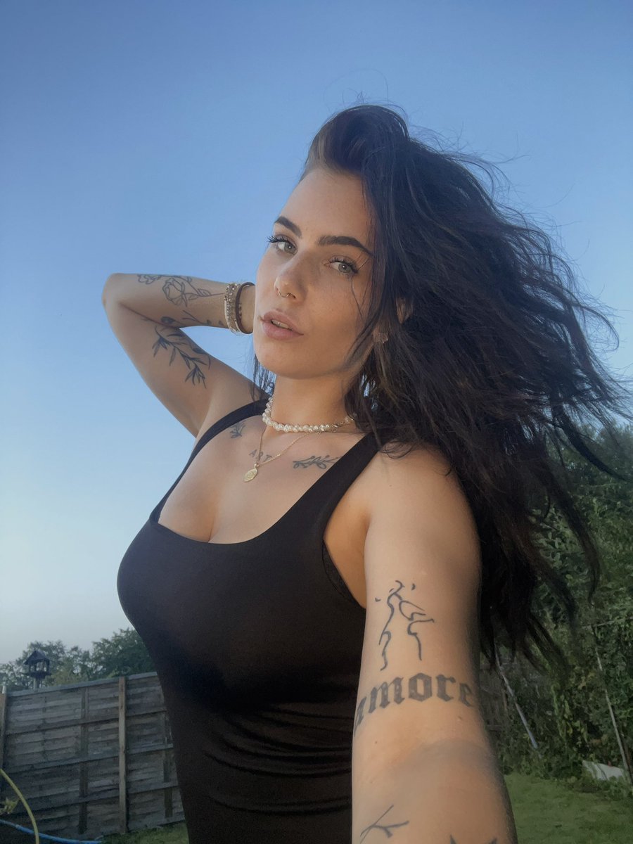 neylasuvi's tweet photo. 🦋🩵🧿 https://t.co/SMk4iNMqnZ