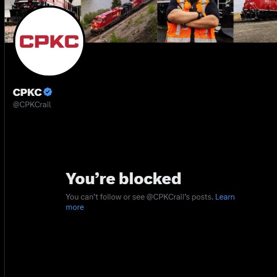 CPKCfail's tweet photo. 👀 https://t.co/fN9t7At34M