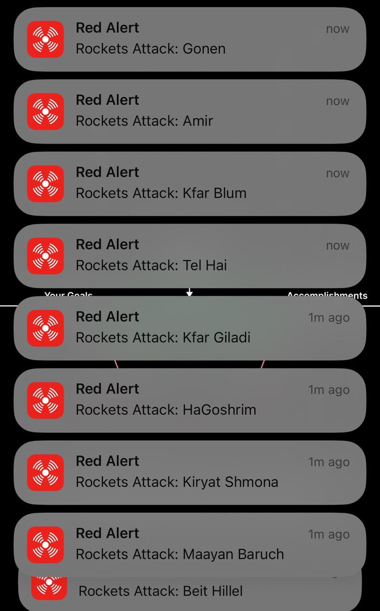 jacksonhinklle's tweet image. Good morning @netanyahu