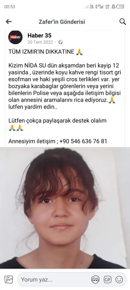 FenerbahçⒶli (@_fb_li) on Twitter photo 