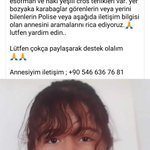 Photo by FenerbahçⒶli (@_Fb_li)