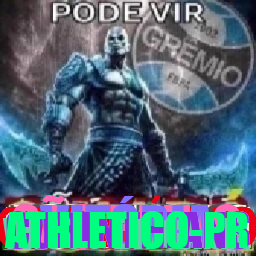 KratosDoGremio's tweet photo. ATHLETICO-PR X #GREMIO
4/8 - 16:00 https://t.co/XDlHH7KiuV