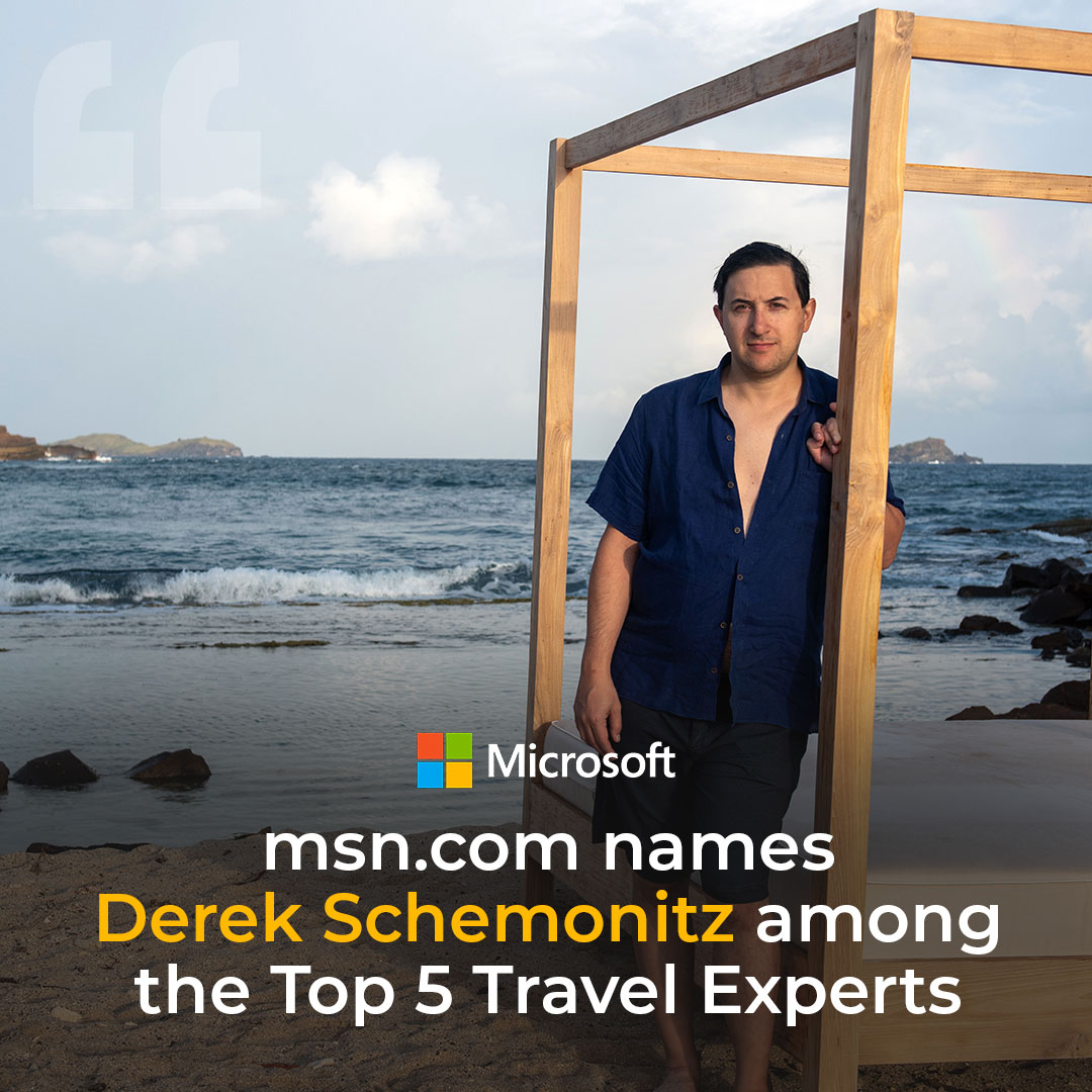 schemonitz's tweet image. msn.com/en-us/travel/t…