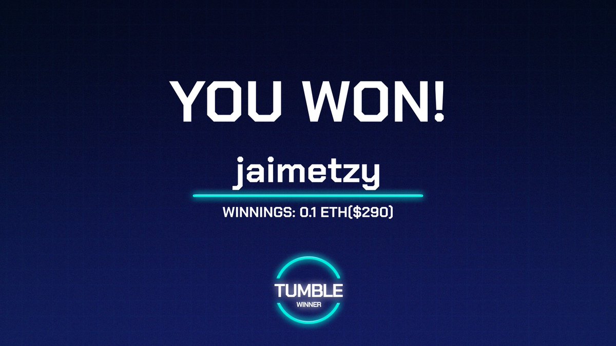 JaiMeTzyNFT tweet media