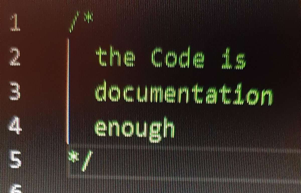 PR0GRAMMERHUM0R's tweet image. youSure reddit.com/r/programmerhu…