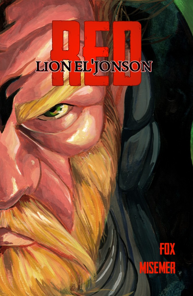 My Warhammer 40k fan comic is now up on my site!  The digital copy is available now.  Pre-order the physical copy for a special print and bonus material!
Your support helps offset printing costs!
Link in profile!