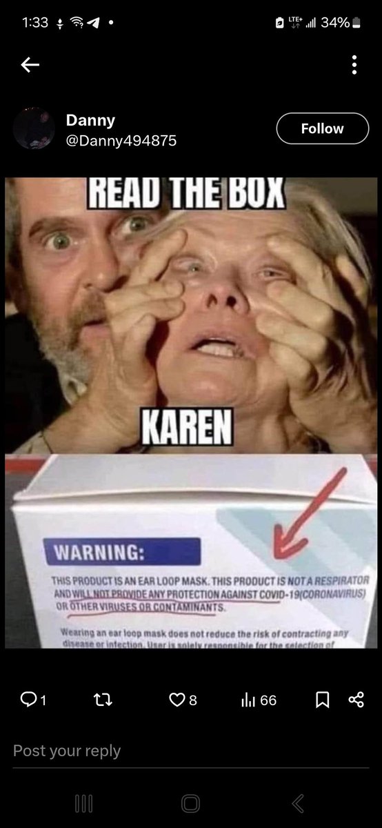 MikeSim09194835's tweet image. 