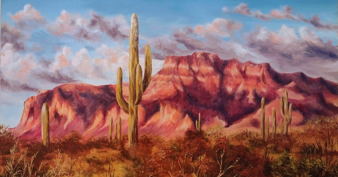 GPEC's tweet photo. 🎨 Check out these works from artists across the region!

More art from 'Snapshot of Greater Phoenix' ➡️ https://t.co/4M15zX7TJt | #AZarts #azartists #virtualgallery #virtualexhibit #azphotography https://t.co/23O4aUa8rN