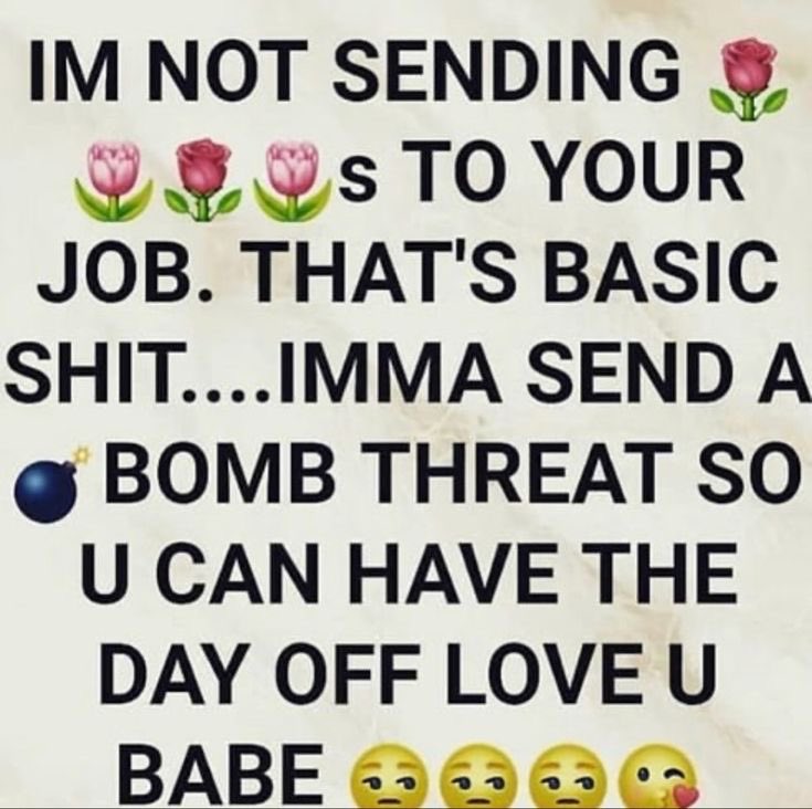 bigsock (@biggersocks) on Twitter photo 