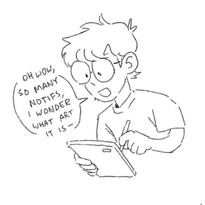 todays struggle 
