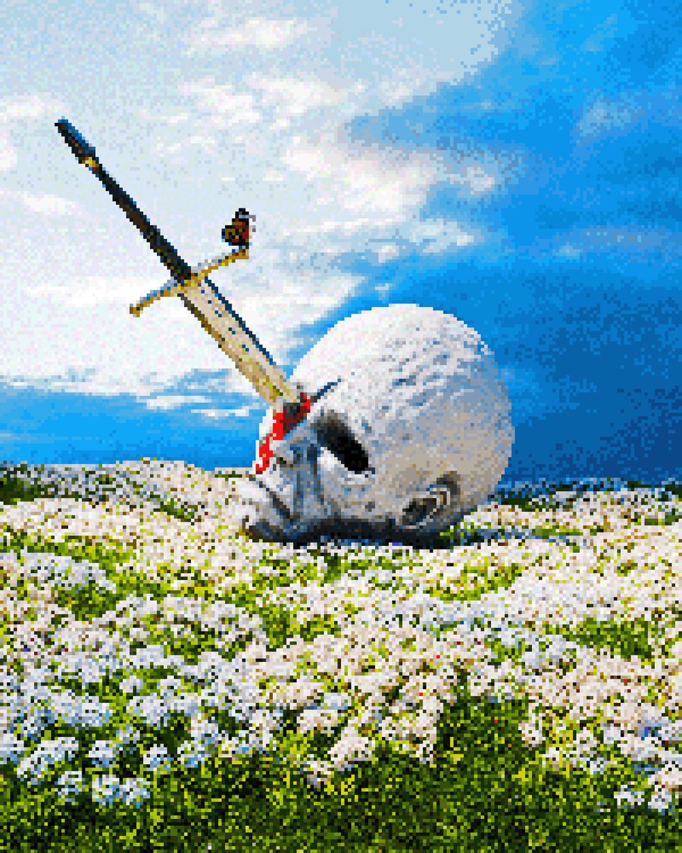 vad_jpg's tweet image. migraine