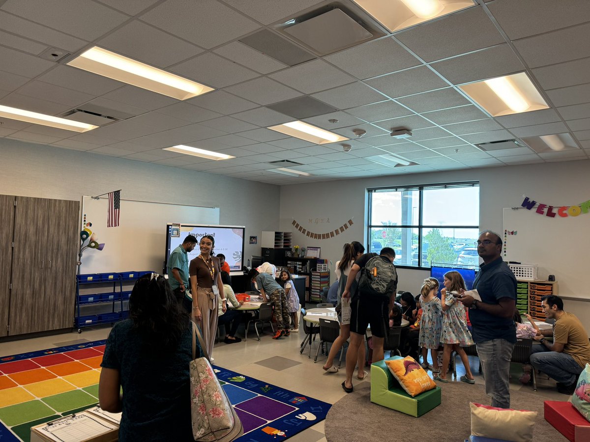 Malala Elementary tweet media