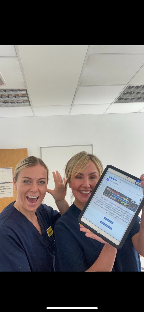 Gemma Burrows tweet media