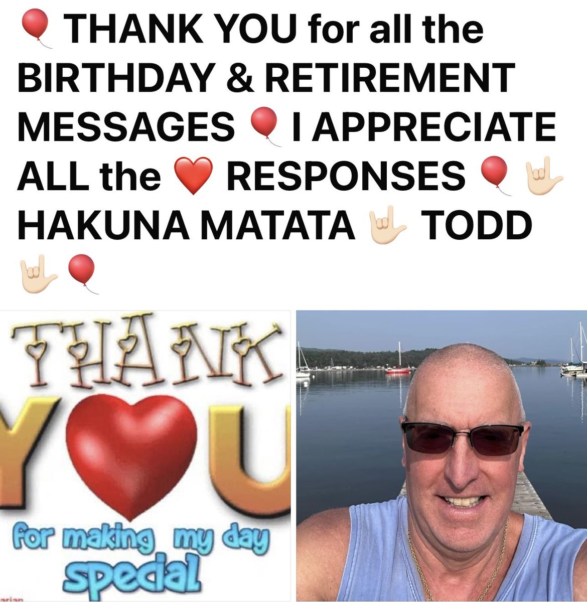 TODD LANGESLAG tweet media