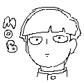 ttt_ones's tweet photo. A big ol doodle spread of little things, mob and characters from a zombie roblox game I like playing

#mob #mobpsycho100 #Riseofthedead #riseofthedeadroblox #doodles #art #fanart #roblox https://t.co/lEJ0AOecfK