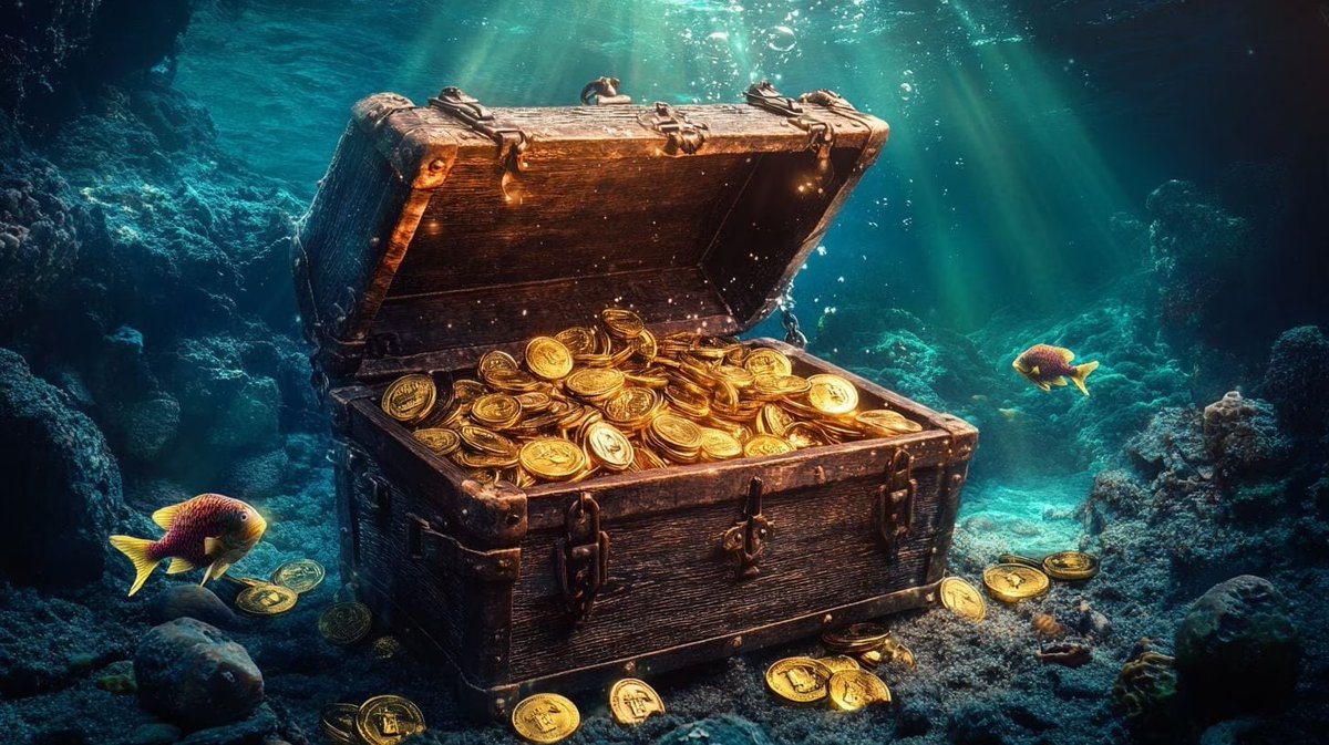 "Estos son los increíbles descubrimientos #submarinos que desvelaron valiosos botines y expusieron intrigantes relatos detrás de los accidentes navales más famosos..." - Infobae infobae.com/america/mundo/…