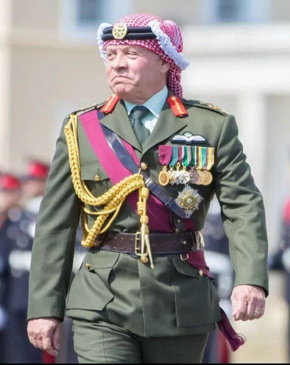 Rachel Rosenberg tweet media