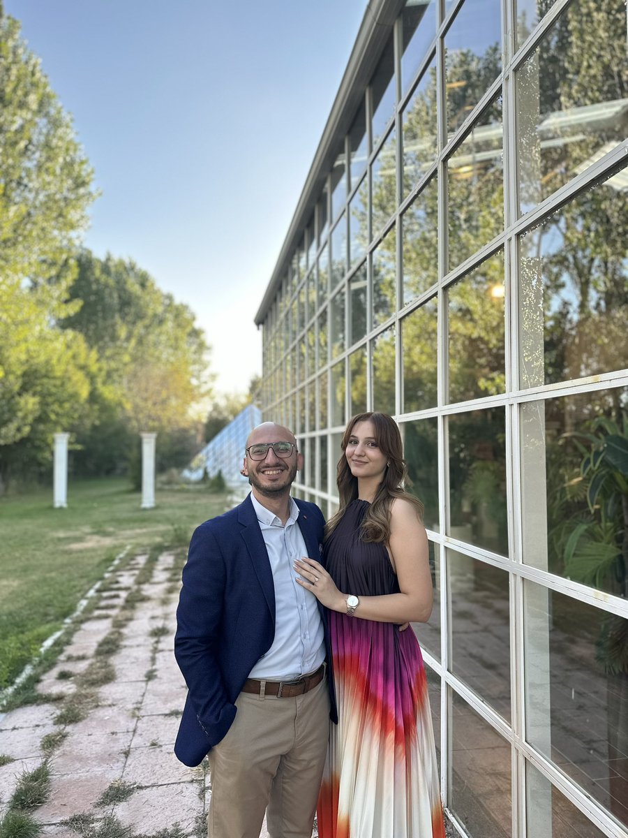 Instagram kapalı buraya atayım. Hanımımla yakıyoruz yine 🔥
🖤<a href="/Aytuluzunpinar/">Aytül Uzunpınar</a>
