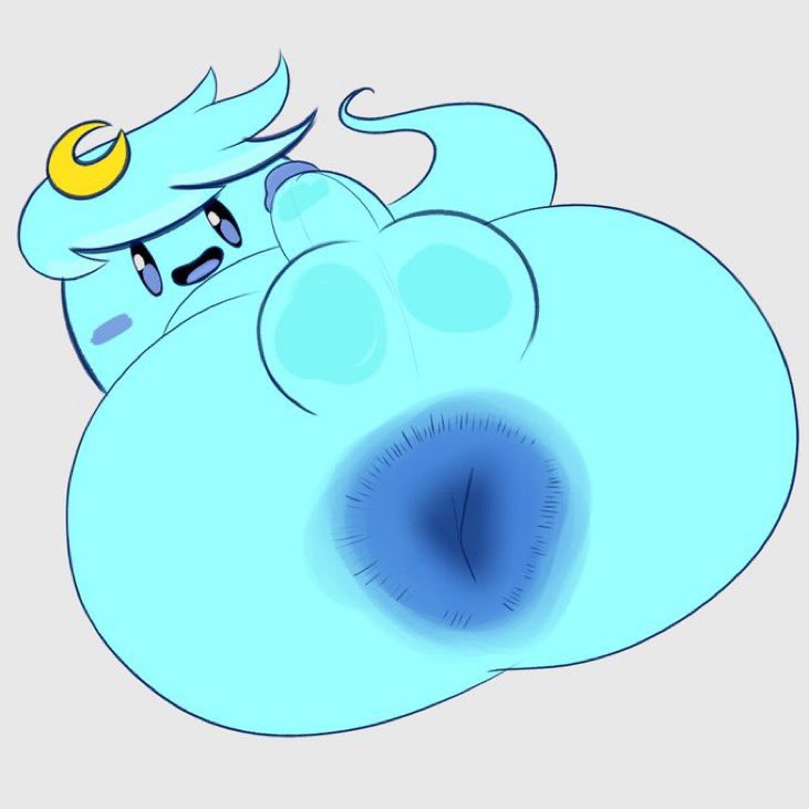 ๐น๐๐ฆ๐๐๐๐ฃ๐ฃ๐ช ๐พ๐๐ ๐ค๐ฅ ๐น๐ ๐ช๐ tweet media