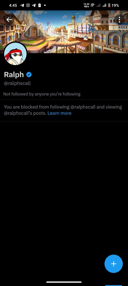 CryptoPeddi tweet media