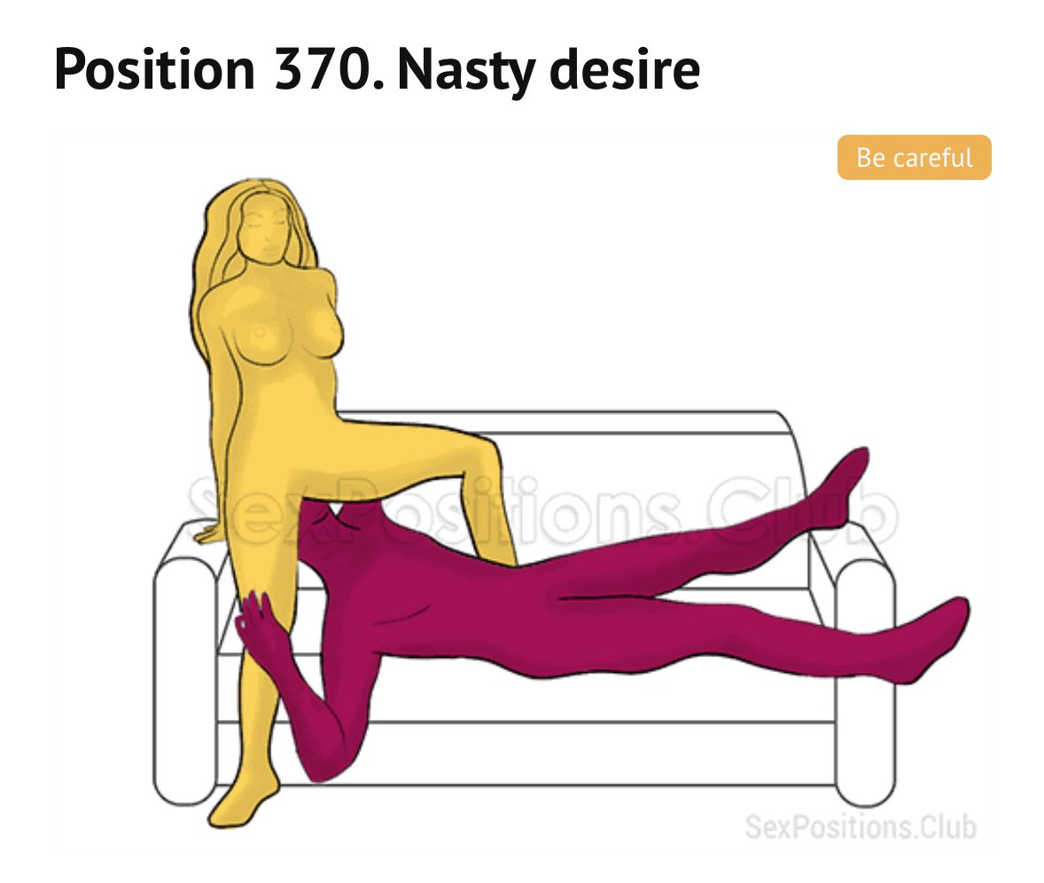 Bu pozisyonlardan hangisi  beğenip alev alev ateş basan kadınlar veya çiftler burada mı?

sexting 
sohbet 
chatseks
facesitting
Evliçift
Cuckold