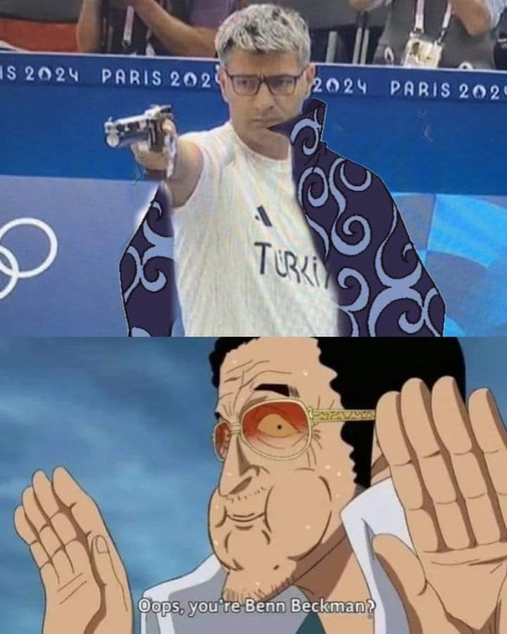 corek27's tweet photo. @onepiecedaiIys https://t.co/L0VO18MuQK