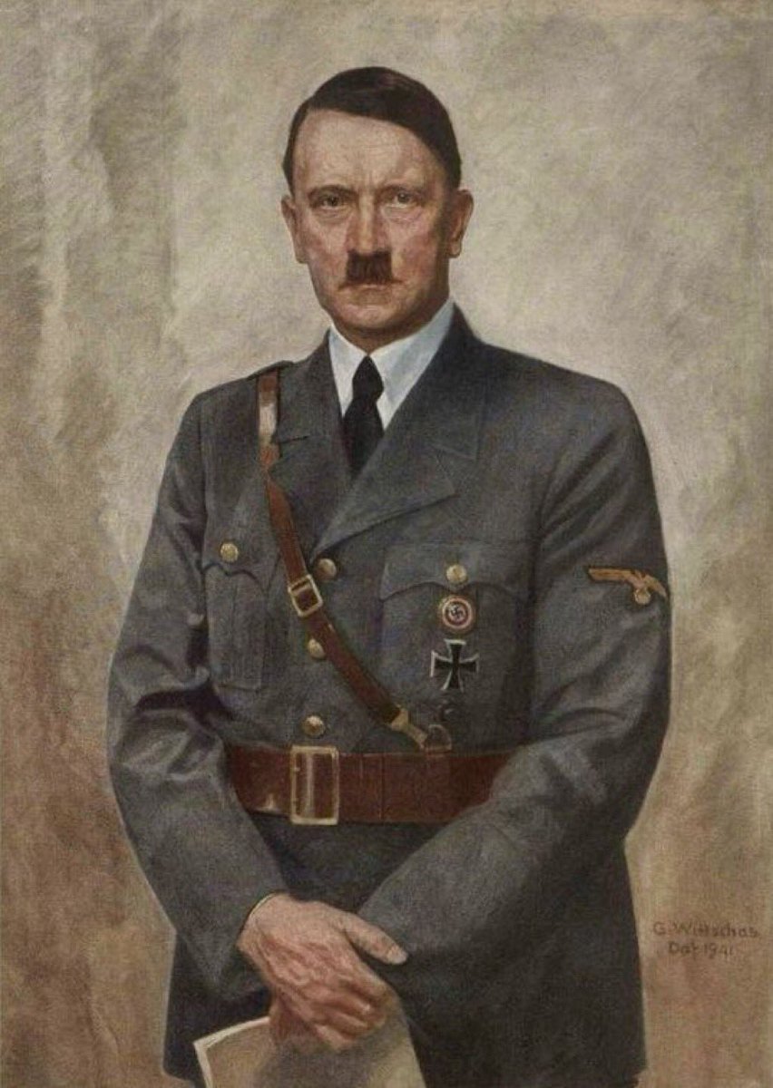 NMamphlets's tweet photo. So, your family suffered under "Nazism (L+ratio bozo TKD womp womp your grandpa died at Auschwitz cry about it)". Why should I care? https://t.co/PFRBuIVwL1