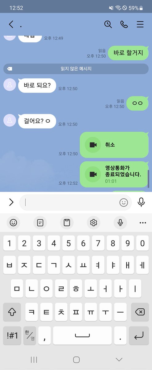 sooyeon835's tweet photo. https://t.co/jfJuBu1hzJ