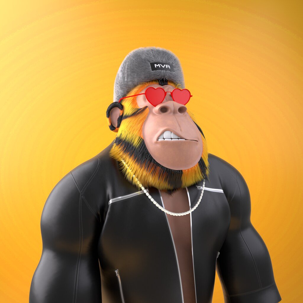 pjsprov1x.vet tweet media