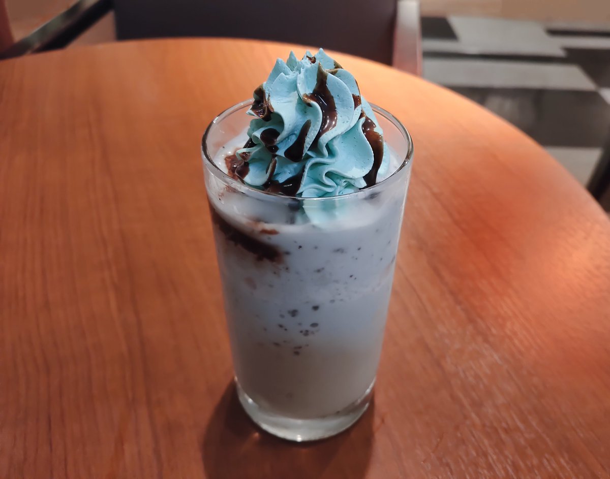 おはようございます☀

今日と月曜日は

1日営業です

この猛暑に　是非

#かき氷　はいかがですか

昔ながらの　ジャリジャリ

かき氷　400円
　
ふわふわかき氷

600円

是非　お越しお待ち

しております

#旗の台ランチ
#かき氷