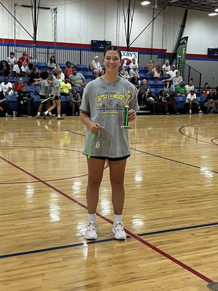 Elise Coleman tweet media