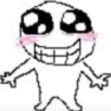 SuperFreakGGS's tweet photo. @MariannaCR99 APJIFAOP":IHFJNAL:KMFAL:JNFAOP":JMTP"AQKM:SLMZX:"M"PK}{
KPOJTMPO"SXZJMA"L:MTGP"KM<P":KMP"TGOMJP"MSX:"LMA"POMTGJKA:L"M<AS:PMGAP"OJMTP"OAMJKTGW@#M<T%"POJKM":LM"PGOJQWTGP}OKMQAP"OLMP"OGHJMASDFMAWKTLWiojql;kjnjnpi44444444444444444444444444444444444444444444444444444444444444444444444 https://t.co/3SMAXE4Oh0