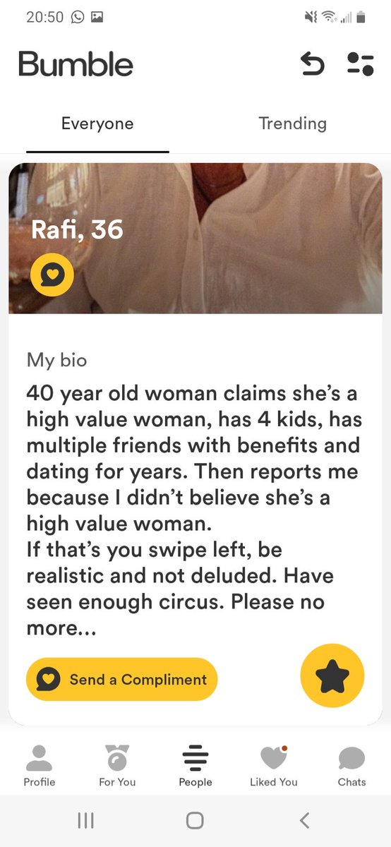 Juan de Saan 🇨🇦 tweet media