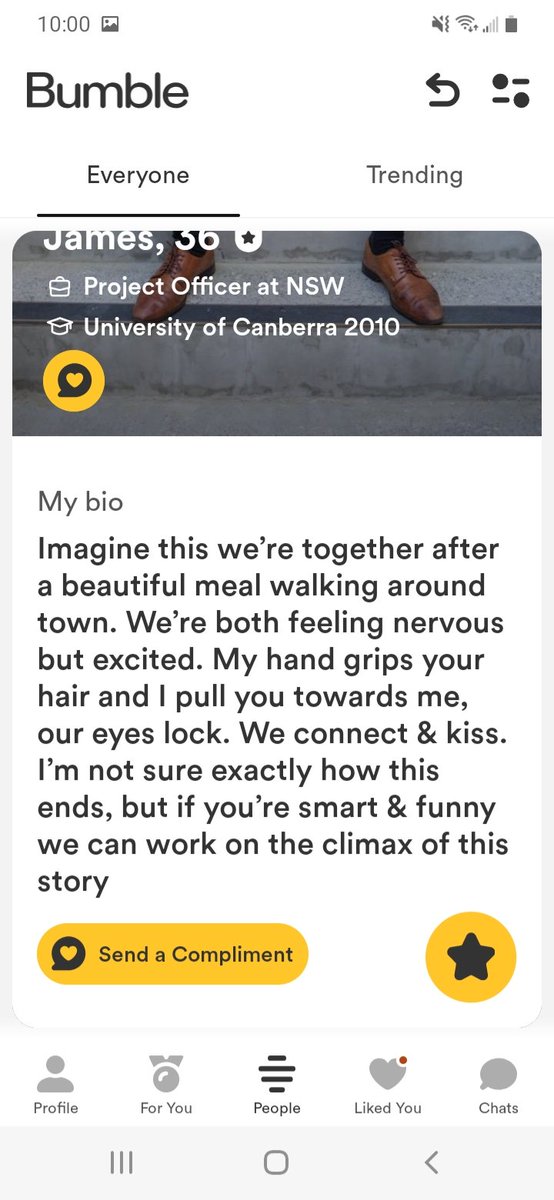 Juan de Saan 🇨🇦 tweet media