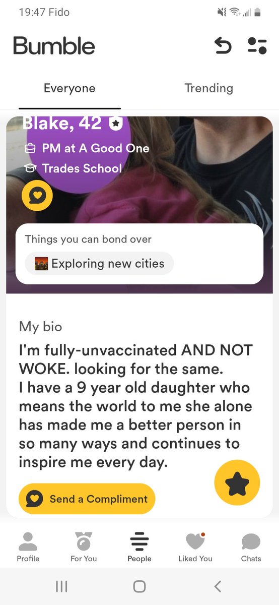 Juan de Saan 🇨🇦 tweet media