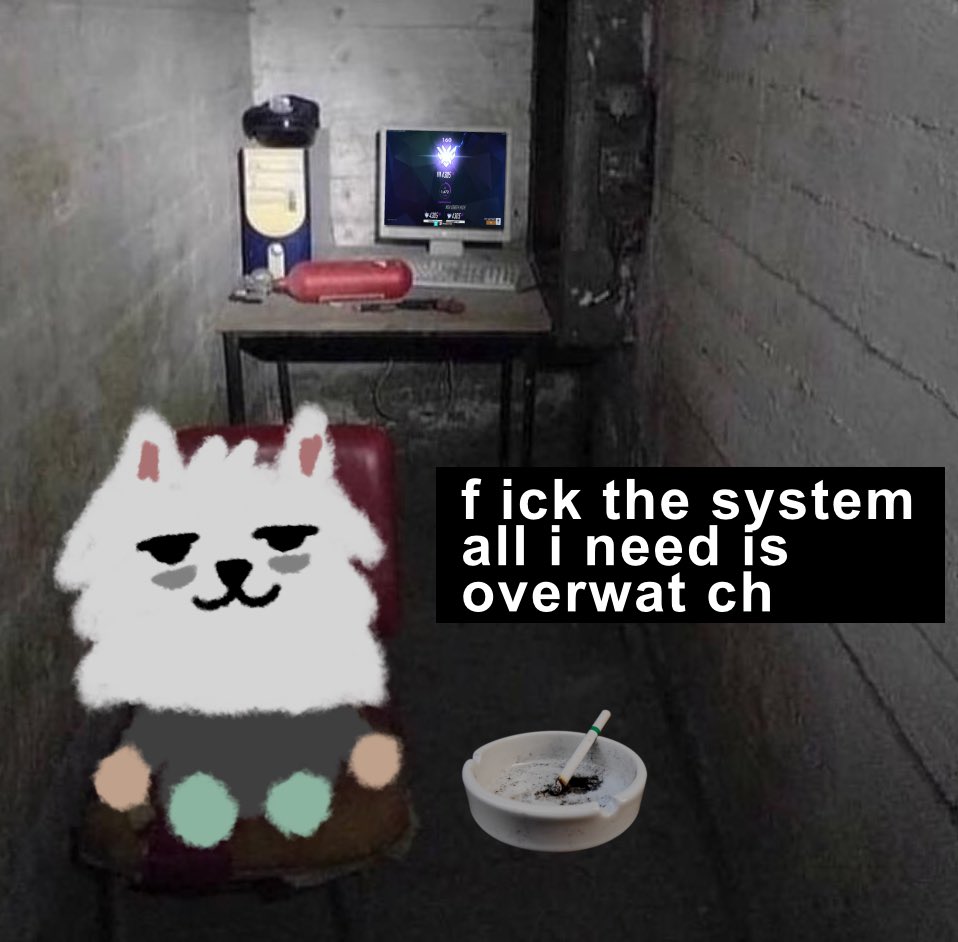 canon yongmong event