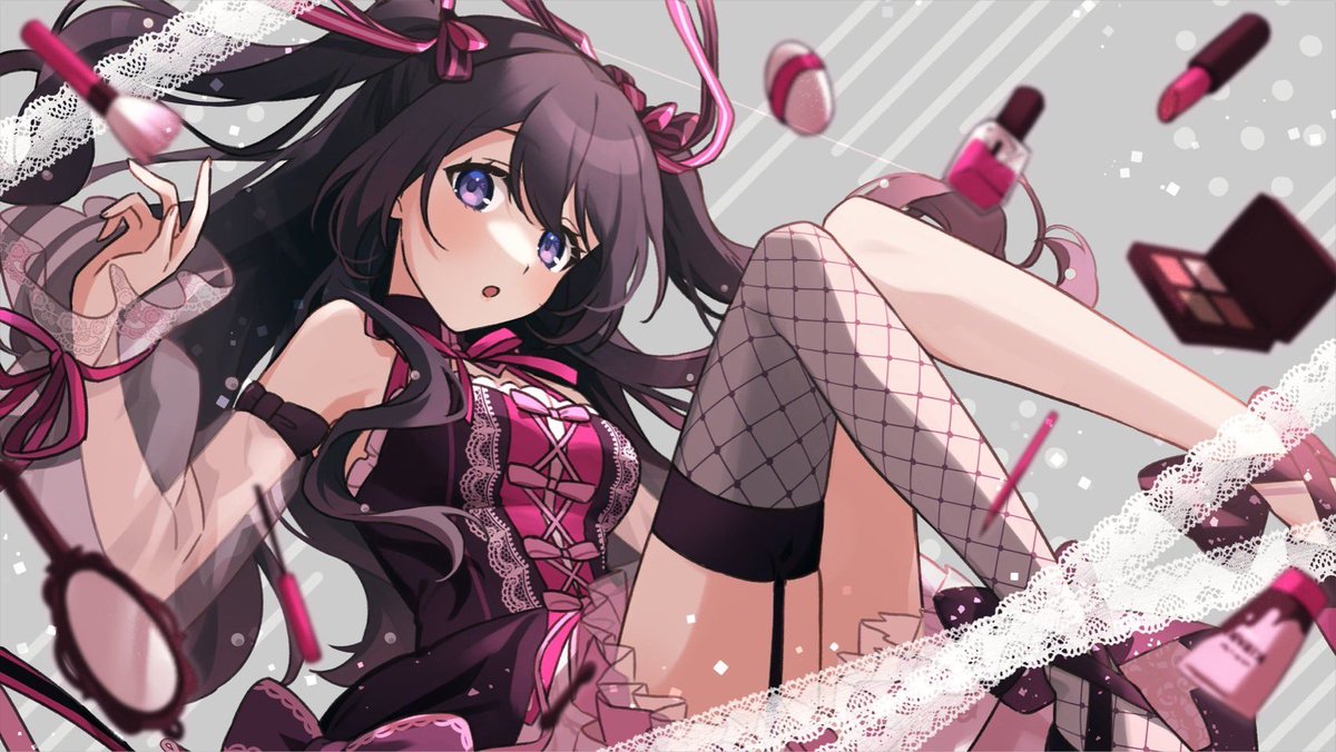 きらり (@KRR_07) / X