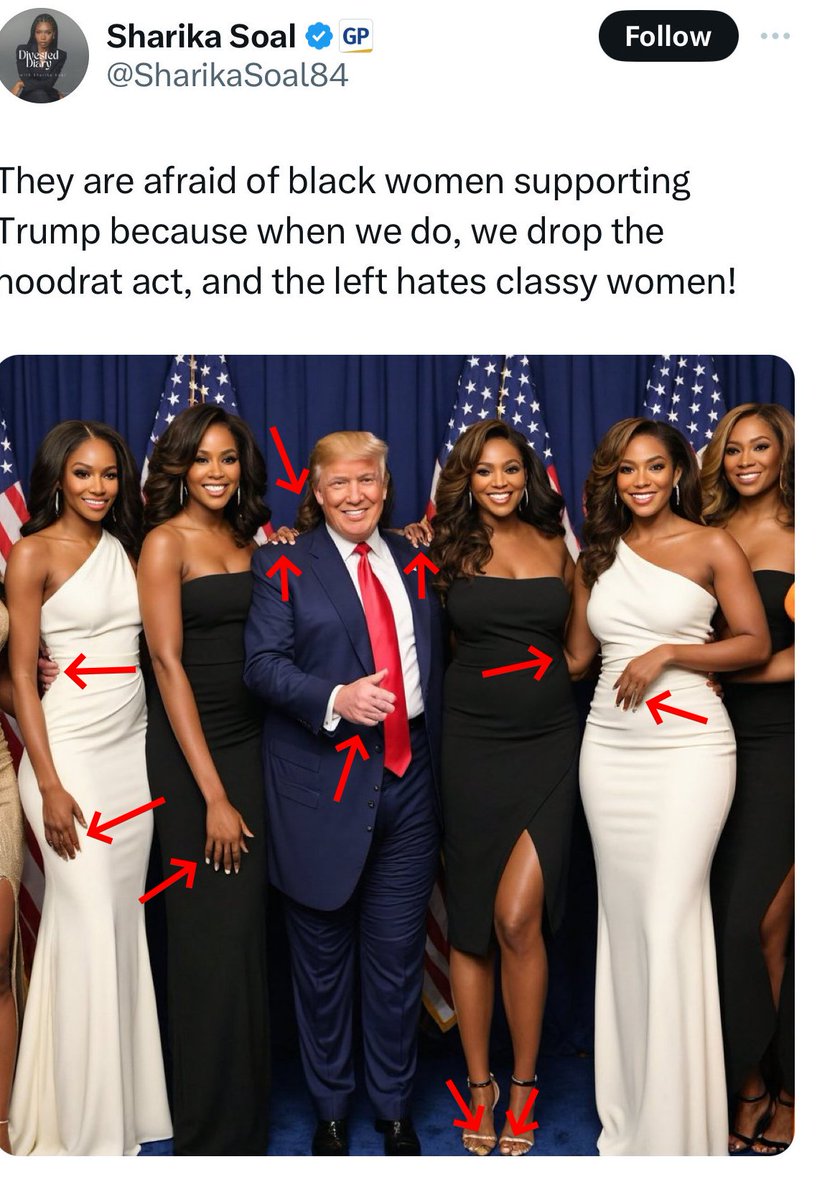 Rick Wilson tweet media