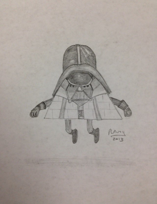 [  The dreamscape is a very weird place ]

#GravityFalls #BillCipher #cipherhunt #dreamscape #StarWars #DarthVader <a href="/_AlexHirsch/">Alex Hirsch</a> <a href="/JasonRitter/">Jason Ritter 🦋</a>