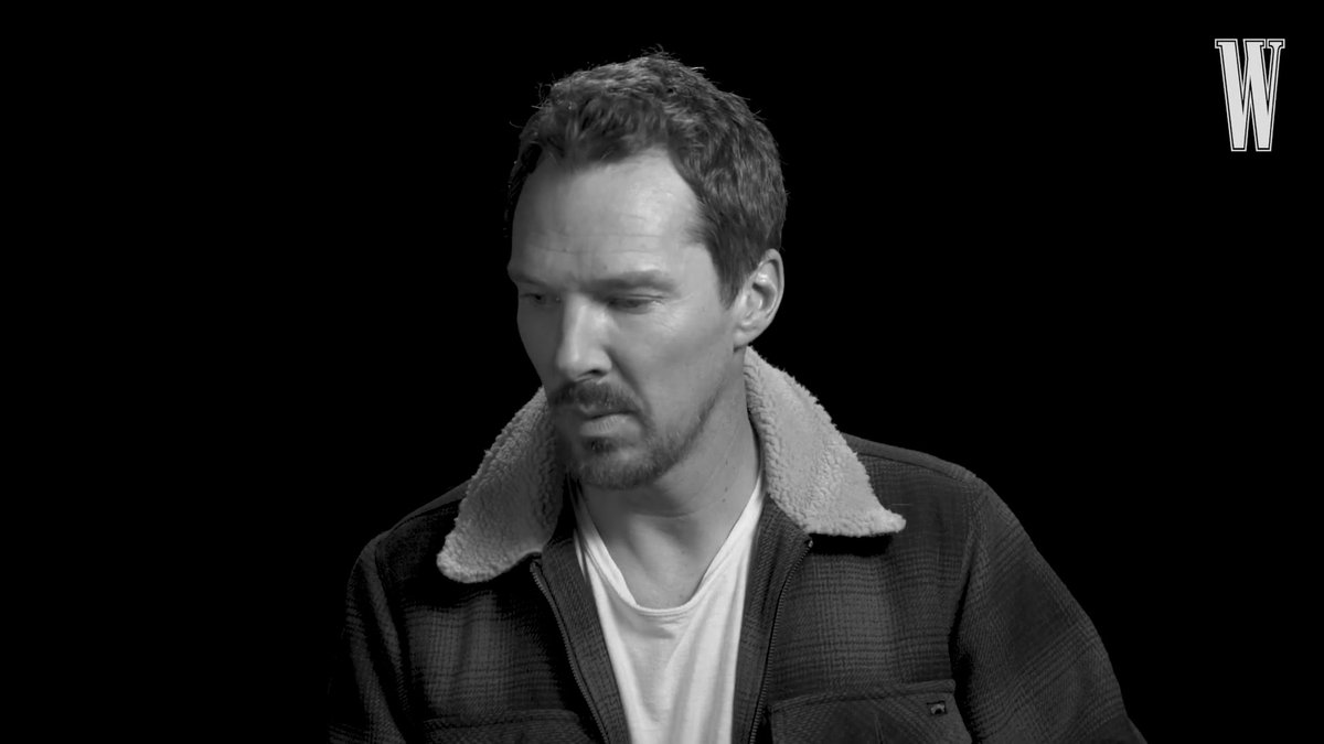 Benedict Cumberbatch Central | Fansite on X, image size:1200x675