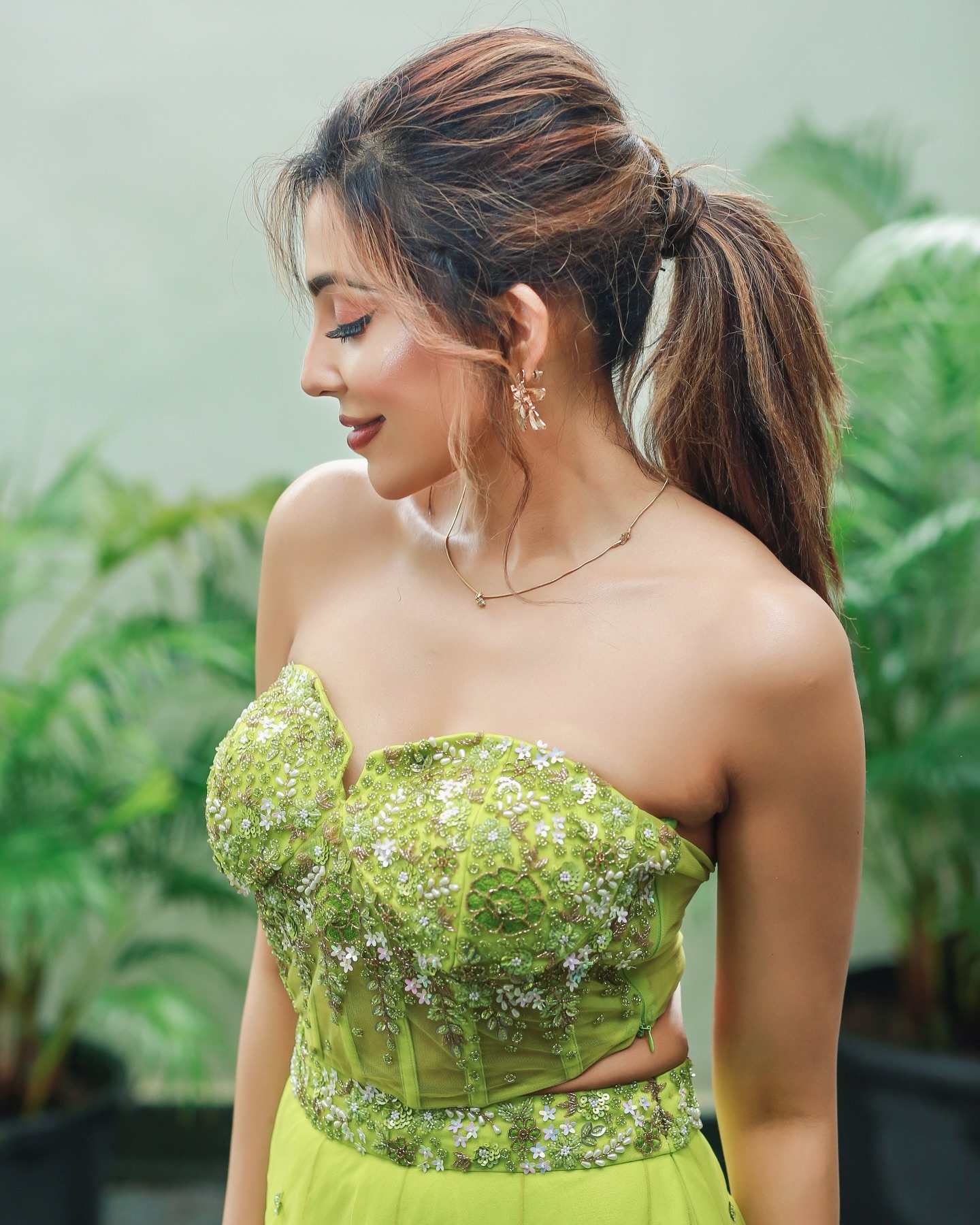 GUG1AvFbIAAkogf?format=jpg&name=large