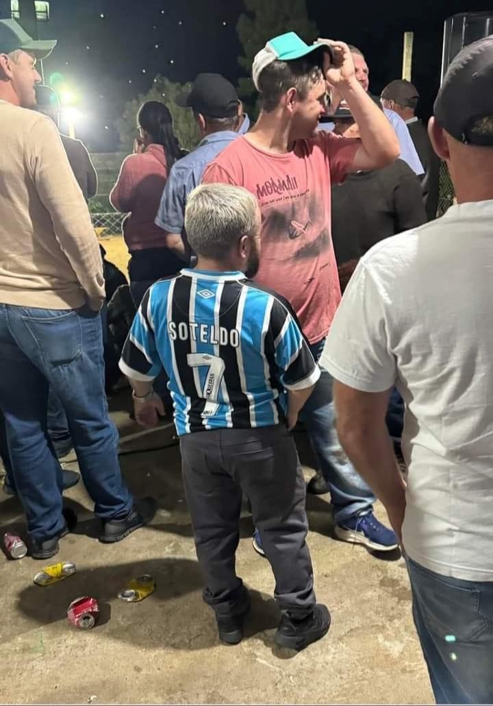 Fábio Arílson ¹⁹⁰³ 🇪🇪 (@arilson7__) on Twitter photo 