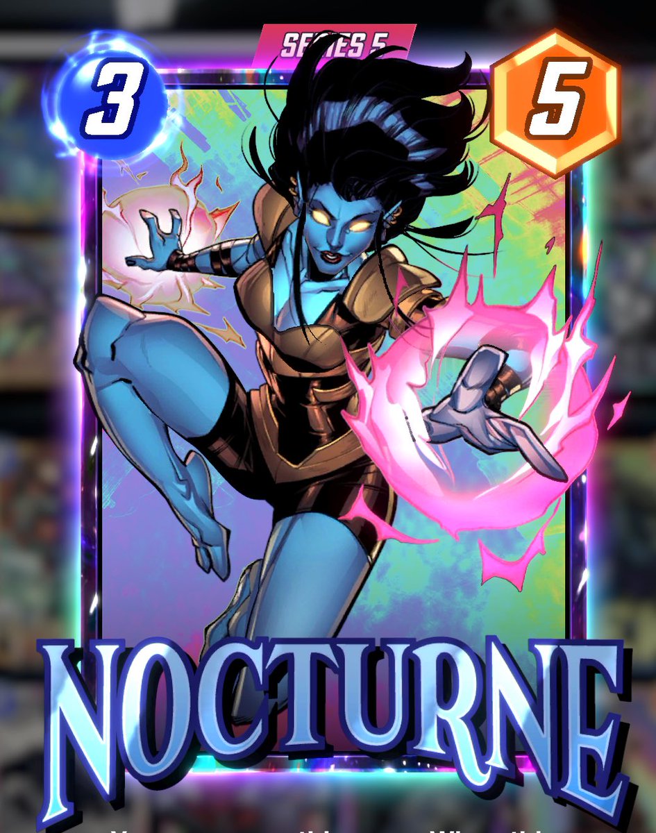 LiveLegend went to BSky / Snap Moments tweet media