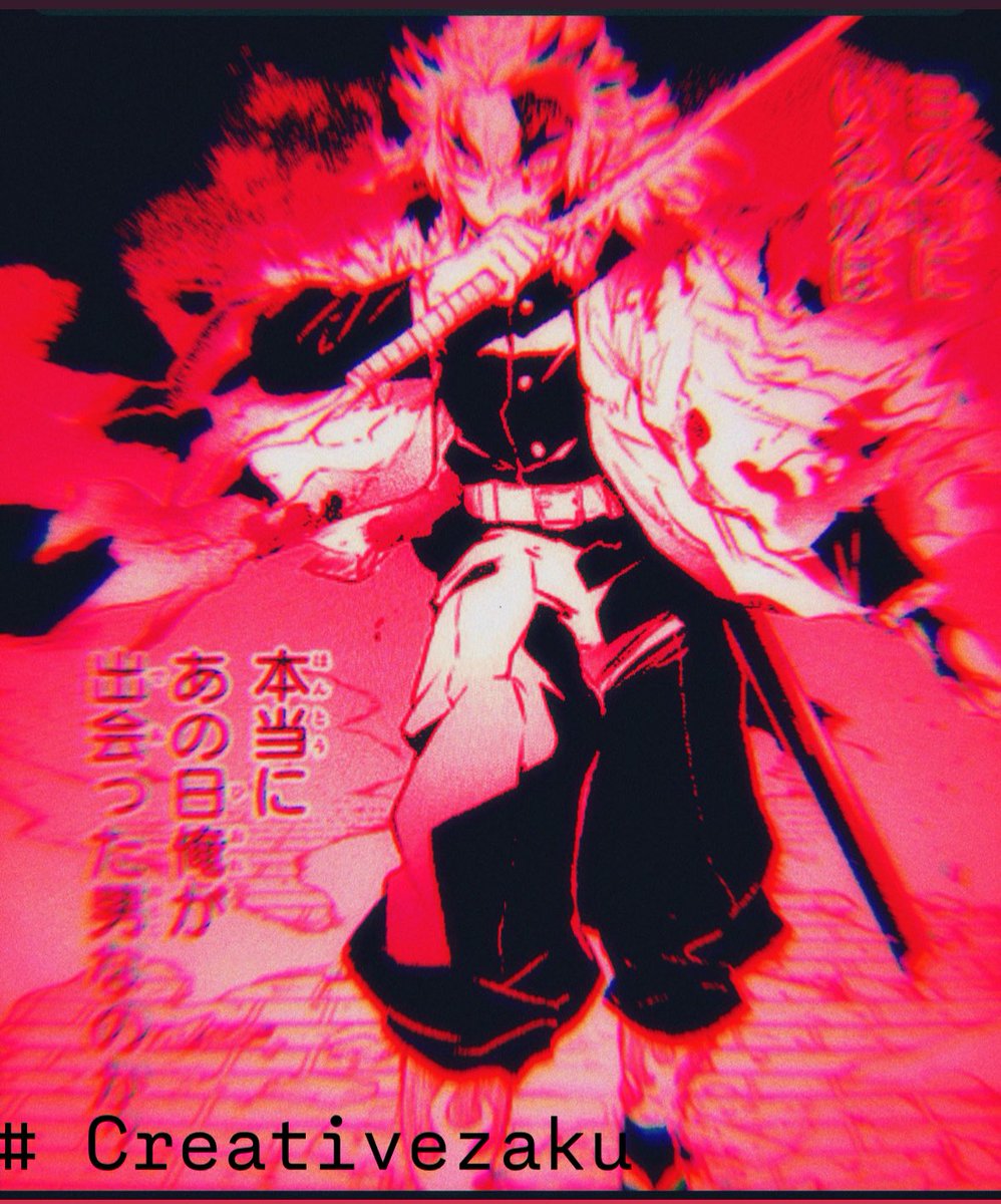 ◆🔥◆ Ｋｙōｊｕｒō 
              Ｒｅｎｇｏｋｕ ◆🔥◆

◆🔥◆ １９+ ｇｏｒｅ
 Ｄａｒｋ ｔｈｅｍｅｓ◆🔥◆ 
 
◆🔥◆ Ｌｉｇｈｔ ｔｈｅｍｅｓ◆🔥◆ 

◆🔥◆ Alive Au ◆🔥◆ 

◆🔥◆ No lewd ◆🔥◆ 

◆🔥◆ #KNYRP ◆🔥◆

◆🔥◆ 🤍/🔂 ◆🔥◆