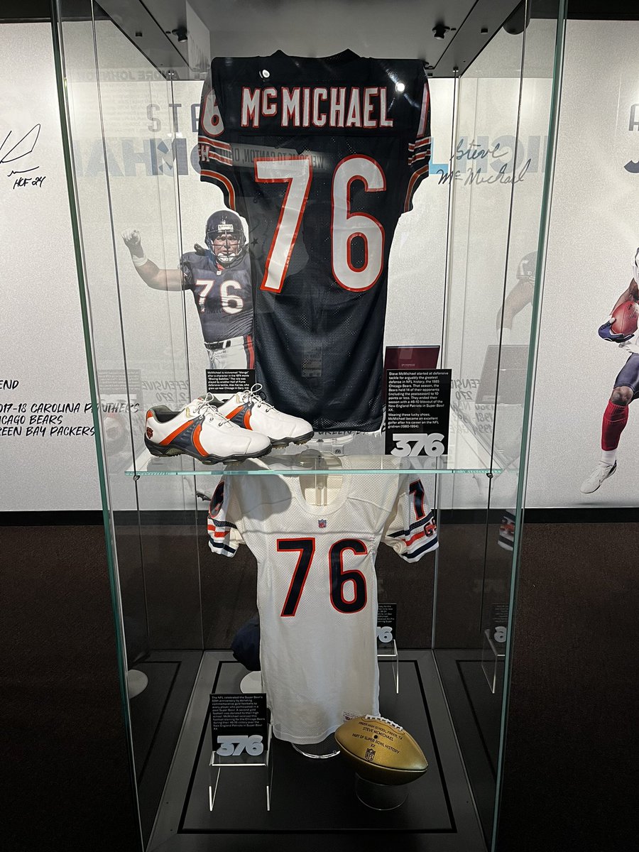 Dan Wiederer tweet media