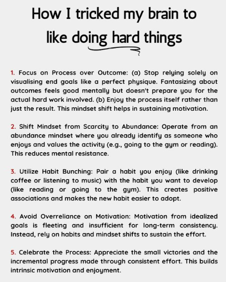 Scholarship for PhD (@scholarshipfphd) on Twitter photo 