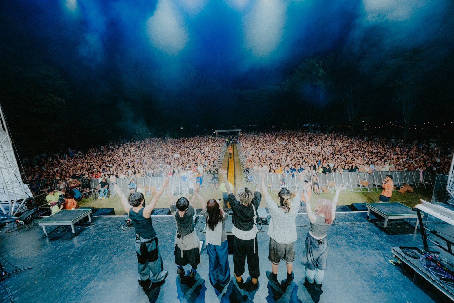 GUG1lrgbwAALFf1?format=jpg&name=large