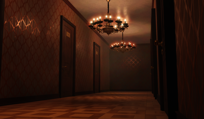 Roblox_DevsFR's tweet image. The ominous hotel(by @szop_aa) (on discord)
pretty aint it?