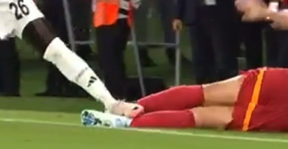 İbrahim Günergök tweet media